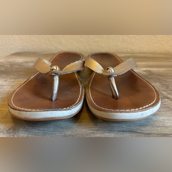 OluKai Womens Nohie Sandals - Picture 7 of 10